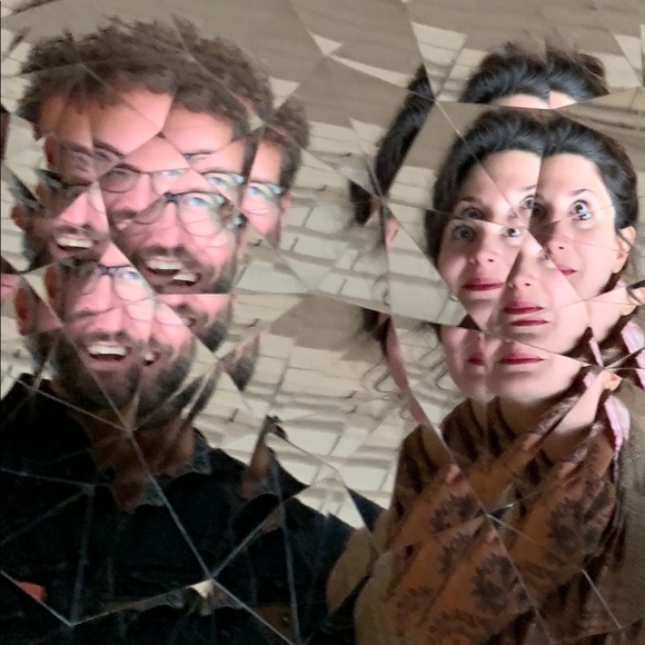 Meet your Posher, Todd - Picture 1 of 1